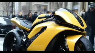 @Mr Usman 🏍️🌍🫴 Exclusive Design show Aston Martin Limited edition#comedy 2.4million view guys 