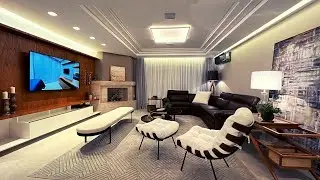 &ldquo;ALTO PADR&Atilde;O MANS&Atilde;O SUSPENSA UM DOS APARTAMENTOS MAIS LUXUOSOS DE GRAMADO RS.