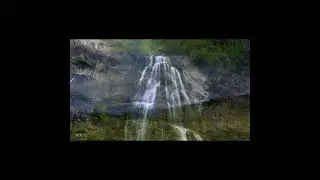 Understanding the Pathways to Godliness