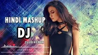 HINDI REMIX MASHUP SONG 2019 March ☼ NONSTOP PARTY DJ MIX VOL 01☼BEST REMIXES OF LATEST SONGS