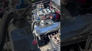 Project in the making #fypシ゚viral #automobile #engineshorts #racecar