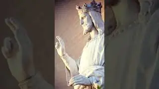 #longasigotkingjesus #vickiewinans #gospelmusic #christianfaith #churchworship #christianshorts