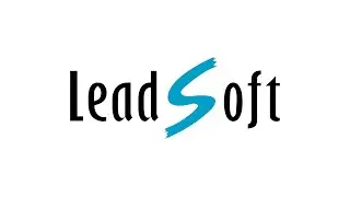 LeadSoft Bangladesh Limited