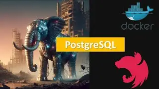 NestJS : API Rest CRUD Básico PostgreSQL