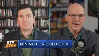 Gold to $2,500? Breaking down Citi's bullish call for next year
