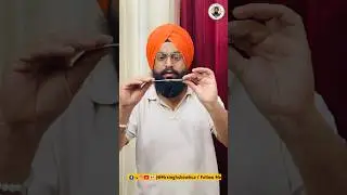 👉Unbelievable Note & Hand Magic Tricks 😱 | Mind Blowing Magic | #shorts