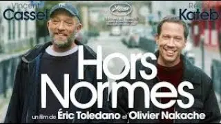 Hors Normes &mdash; Bande-annonce VF (2020)