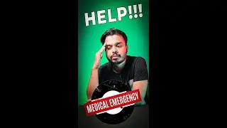Best Fund Raising Website ❤️ #fundraising #health #medicalemergency #techshorts #shorts