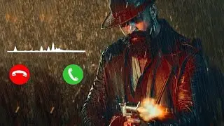 Toxic Teaser BGM Ringtone | Rocking Star Yash | Introducing Raya | Ravi Basrur | New BGM 🔊🔥​