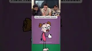 Tom Holland Reacts to Viral Videos part 79 #tomholland #funny #reaction #viralvideo #funnyshorts