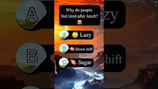General knowledge quiz improve your knowledge #shortvideo #quiz #shorts