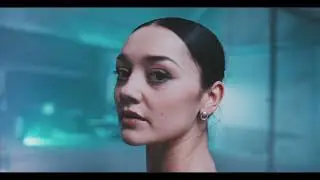 dj vadim & maddy - IDWKU