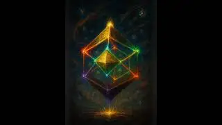 Tesseract