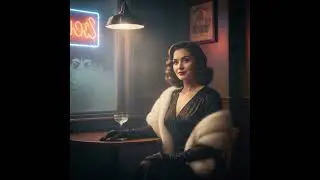 Valkyrie - Dangerous dame
