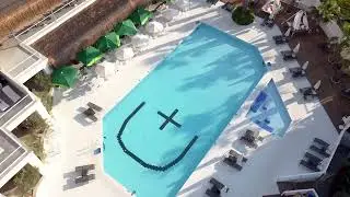Design Plus Seya Beach 5. Чешме. Кушадасы.