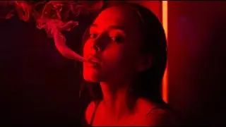Smoke Mood &mdash; Просто расслабься | Deep House микс 2026 &bull; Чилл / Ночные вайбы / Снятие стресса #26