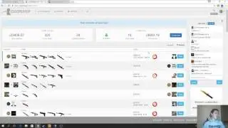 cs go gambling 20k coin flip On csgoreaper imadeyou