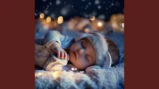 Serene Baby Sleep Vibes