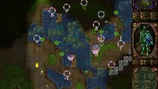 allods2.eu черепаха пк