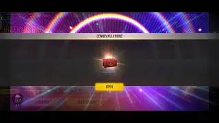 VALUE PACK EVENT 👌👌👌