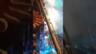 20161231 230434