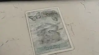 gemini🦋 truth revealed tarot/ psychic reading
