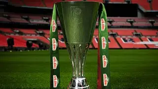 Papa John’s Cup 2026 | Jornada 1 | Parte 2