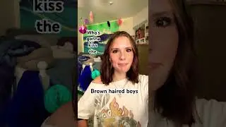 Finee #viral #funny #foryou #relatable #trending #dating #fypシ #lol #youtube #shorts #brownhaircolor