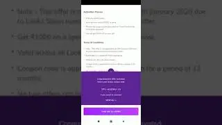 Looks salon coupon code and offer
