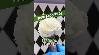 𝐍𝐎𝐖 𝐒𝐂𝐎𝐎𝐏𝐈𝐍𝐆: 𝐁𝐀𝐍𝐀𝐍𝐀 𝐅𝐎𝐒𝐓𝐄𝐑 🍌🍨✨