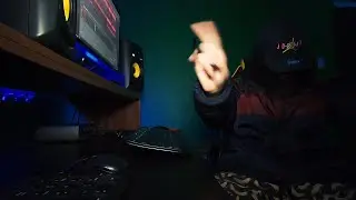 MAD SEASON - SALTANDO EL MURO (PROD. LIMA ILEGAL) VIDEO