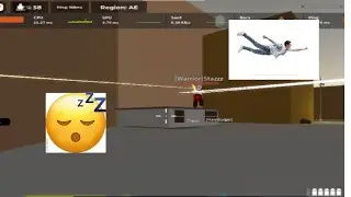 𝓬𝓪𝓵𝓶 𝔃𝓮𝓻𝓸 𝓭𝓮𝓵𝓪𝔂 𝓯𝓯𝓪.
