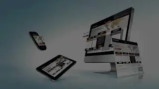 Create a Responsive Webpage with React and Material-UI in Minutes | OctaScaler Innovations Tutorial