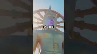 The Sun & Gods: Ancient Civilizations in 60 Seconds