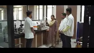 PROMO VIDEO | UDPS NAGPUR | PANACEA 2K23