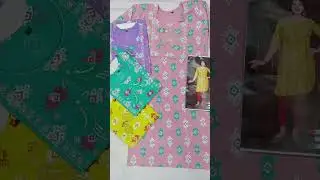 ladies wear tops only under 350 #ladies #ladiesfashion #topstories #bhumi_collections01