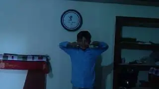 &bull;  Funny Desi Jokes Compilation&bull;  Pakistani Comedy Skits&bull;  Best Urdu Comedy Clip
