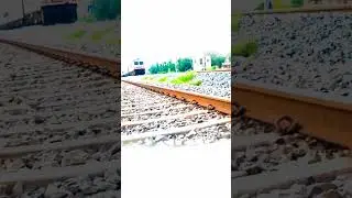 Nf railway assam lmg 🎉😘🤗🤗🌟🙂😘👌☺️ railway station badarpur sport me