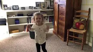 Alexa... Play Baby Shark!