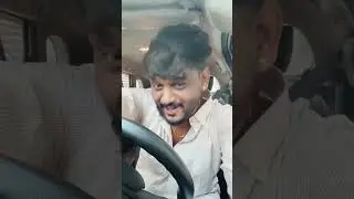 The Mini vlog of 21 October 2025 