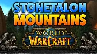 Field Test Gnomecorder | WoW Quest Guide