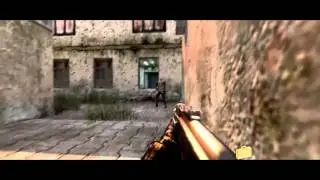 [AMUZET] яeality Frag Movie &hearts;.