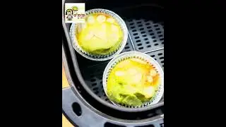 เค้กชาเขียวสูตรทำง่าย
