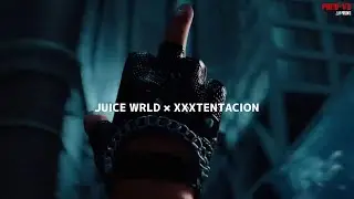 LUCID DREAMS X EX BITCH