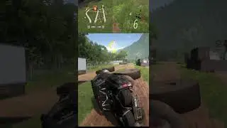 The Complete offroad With Ford F | 3 | Forza Horizon 5 | Greeny | Hullu Gaming | #forzahorizon5clips