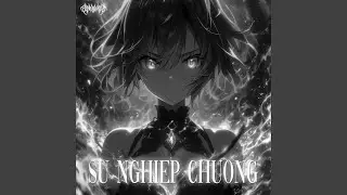 SU NGHIEP CHUONG FUNK (Ultra Slowed)