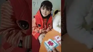 early kids lessons || basic sounds || phonics for kids