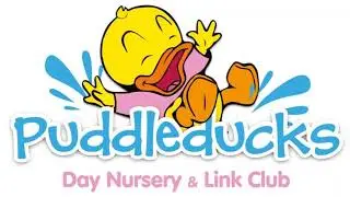 Puddleducks Virtual Tour