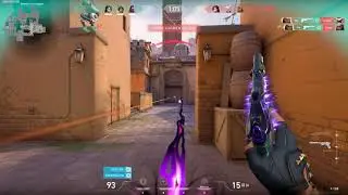 sovereign ghost ace