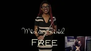 Michea-Shiriel Free